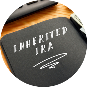 Windfall or Pitfall? Implications of Inherited IRAs